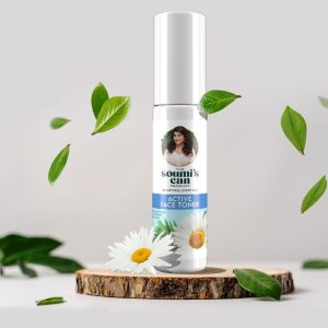 The Soumi's Can Product Bangladesh