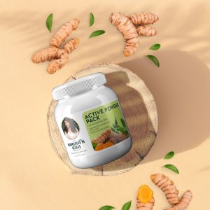 The Soumi's Can Product | Soumi's Active Powder Pack The Soumi's Can Product Bangladesh Hotline: 01755732210