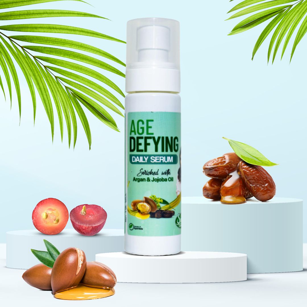 The Soumi's Can Product Bangladesh