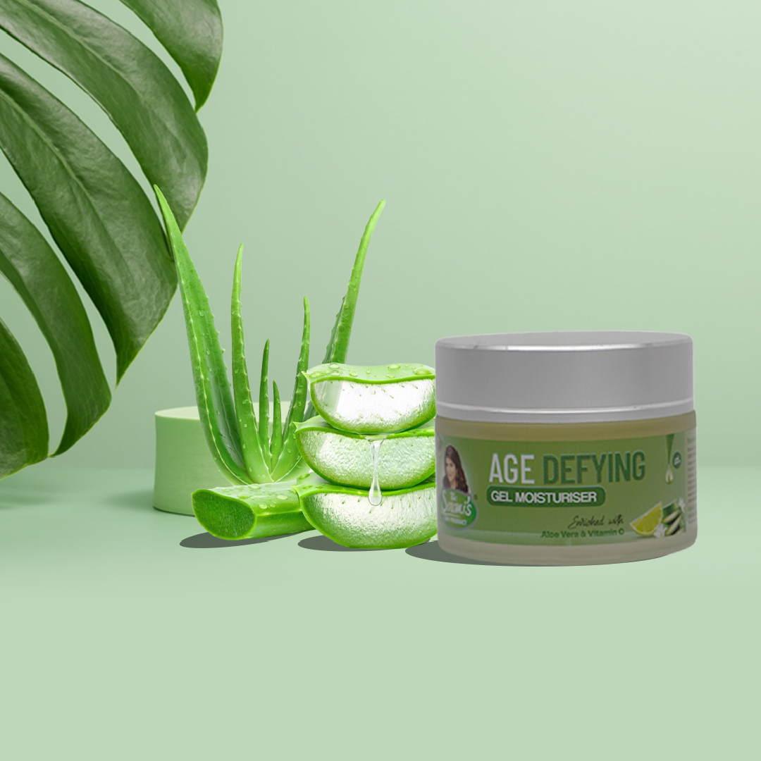 The Soumi's Can Product Bangladesh