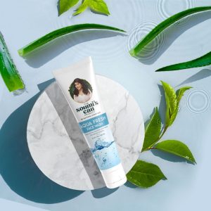 The Soumi's Can Product | Soumi's Aqua Fresh Face Wash The Soumi's Can Product Bangladesh Hotline: 01755732210
