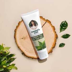 The Soumi's Can Product Bangladesh