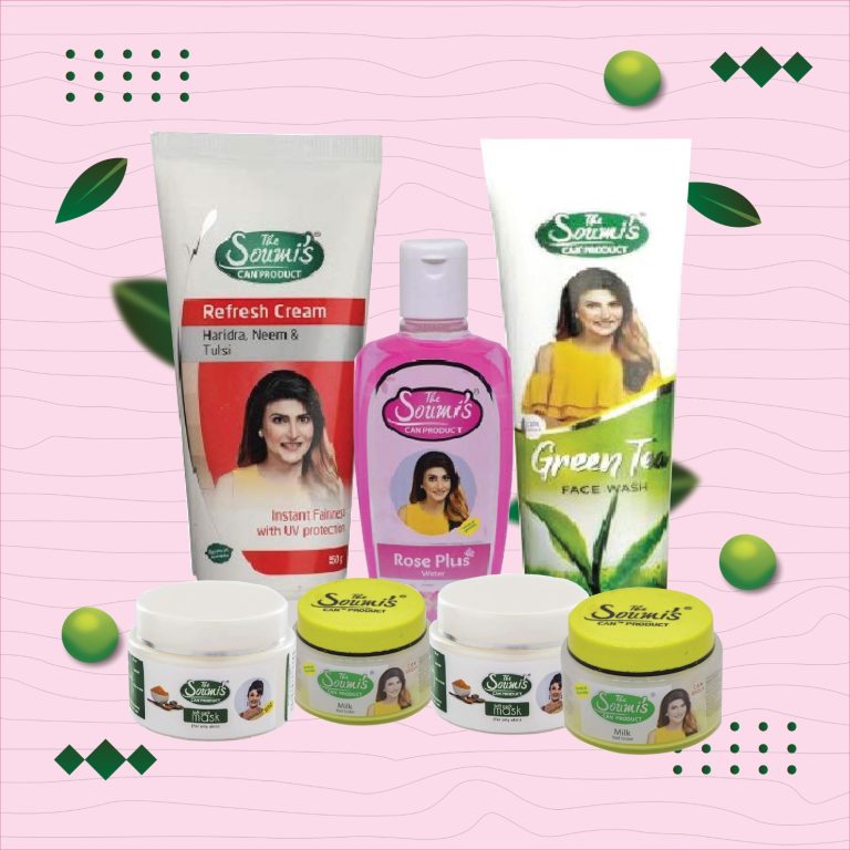 Discover the Latest Beauty Trends: Top Products to Elevate Your Look