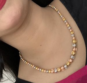 Bol Mala Code: A004361