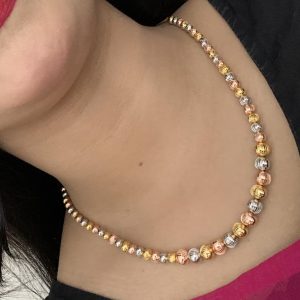 Bol Mala Code: A004361