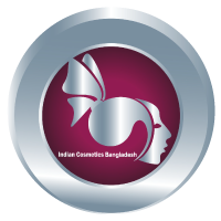 Indian Cosmetics Bangladesh